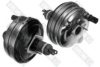 GIRLING 4110739 Brake Booster